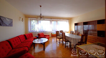 LOYALTERS | Rodinný dom s garážou a záhradou Žiar nad Hronom - 7