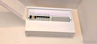 Predaj 2i. byt Ban. Bystrica- Sadová, BBreality - 7