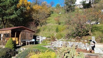 Pozemok na predaj, ul. Na Stráni, Košice-Sever (Čermeľ) - 7