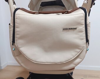 Bebetto Luca Pro - 7