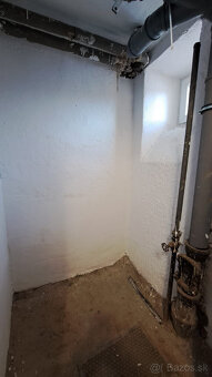 Prenájom 4-izbového bytu v lukratívnej časti Popradu - 7