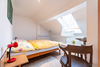 NA PREDAJ RODINNÝ DOM S 3 BYTOVÝMI JEDNOTKAMI, OBEC TELGÁRT - 7