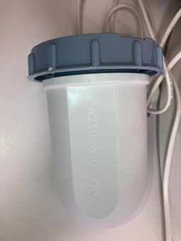 Zvlhcovac Boneco U7135 - 7