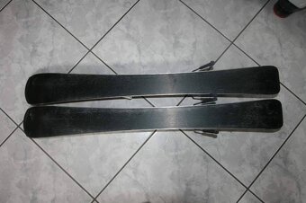 detské lyže Stockli 80 cm - 7