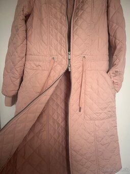 Prechodná bunda 34 - 7