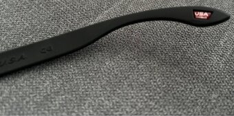 Slnečné okuliare Oakley Holbrook - 7