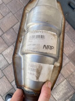 náhradné diely Fiat Cinquecento - 7