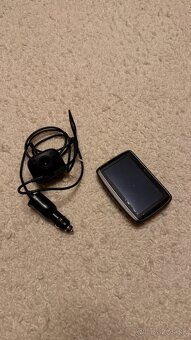 Tomtom dotykova navigacia - 7