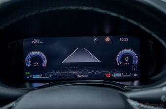 Jeep Compass (Model 2022) 1.3 TURBO 150 Limited - 7