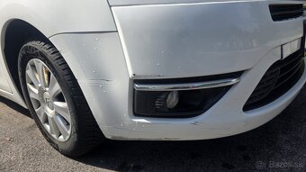 Predam Citroen C4 Grand Picasso 7miestny - 7