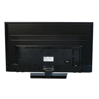 ORAVA ANDR50 B01 POSKODENA - 7