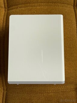 WD My Cloud 3TB – NAS (osobný cloud) - 7