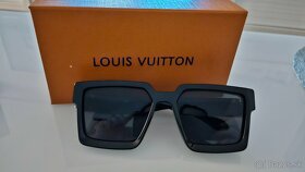 Okuliare Louis Vuitton - 7