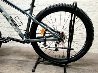 Ponúkam na predaj horský bicykel Ctm Zephyr 29" - 7