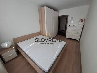 SLOVREAL - Predaj 2 izbový byt, Bratislava - Petržalka - 7