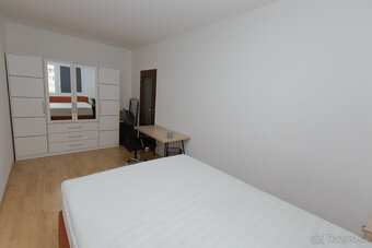 2i byt Osuského(55m, 690€ vrátane e,i) - 7