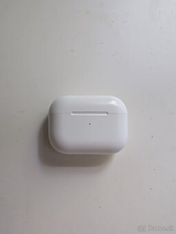 Airpods pro 2 + FREE - 7