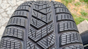 5x114,3 R20 --- LEXUS RX 450h , RX500h (TOYOTA HIGHLANDER) - 7