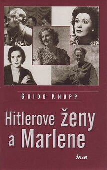CHKO VIHORLAT - 7