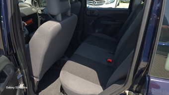 Fiat Panda 1.1 Active - 7
