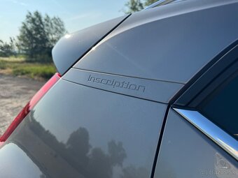 Volvo XC40 INSCRIPTION T4/ 2020 - 7