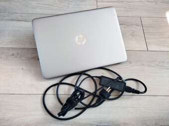 notebook HP 840 G4 - Core i5-7200u, 16GB, 1TB SSD, W10 - 7