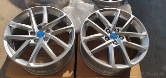 5x114,3 r18 mazda kia hyundai mitsubishi toyota honda - 7