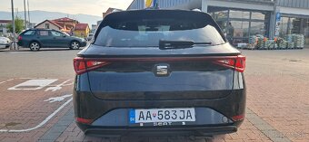Seat na predaj - 7