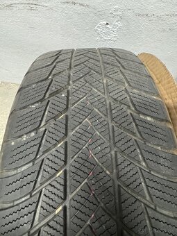 215/55r18 id3 - 7