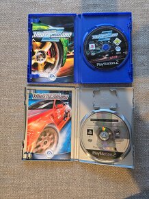PC a Ps2 hry - 7