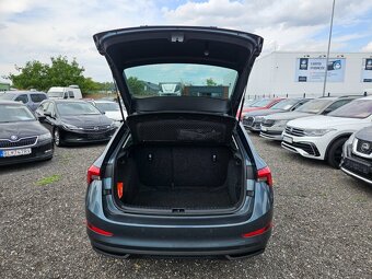 Škoda Scala 1.0 TSI Ambition - 7