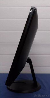 Dell monitor VGA 20 palcov 51 cm - 7