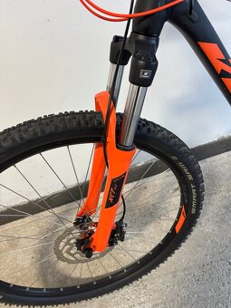 KTM Chicago - 7
