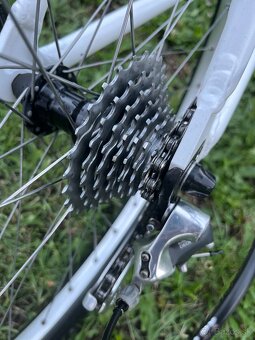 MTB 26” - 7