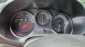 Seat Leon II 2007 1.6 + LPG - 7