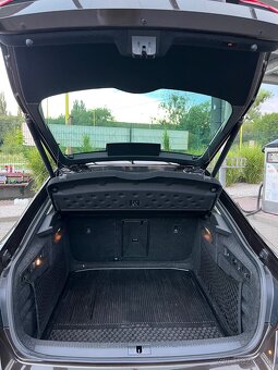 Škoda Superb L&K 2.0TDi DSG 140kw r.v 2017 - 7