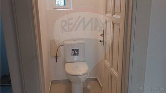Ponúkame do prenájmu 3 izb byt po kompletnej rekonštrukcii - 7