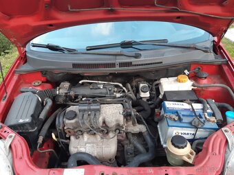 aveo - 7
