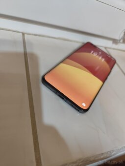 HONOR MAGIC 5 PRO 12GB/512GB - 7