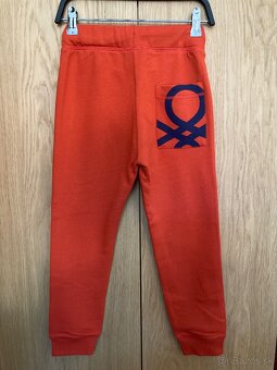 Ralph Lauren tričko 6-8 rokov - 7