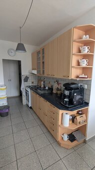 Prenájom 2-izbového bytu, Brezno – Sídlisko západ (ŠLN) - 7