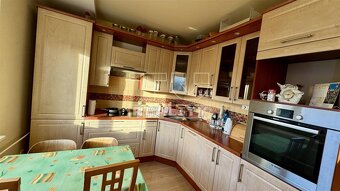 Na predaj veľkometrážny 3-izbový byt, Vrútky - 7