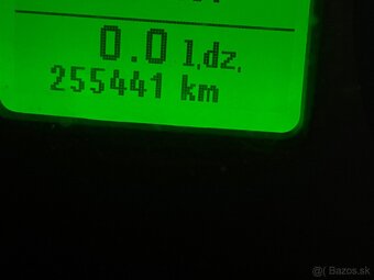 ‼️Ford Transit 2.2 TDci, 2012, 6 miest‼️ - 7