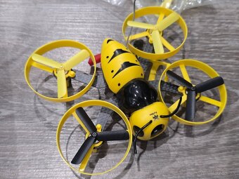 furibee 2+ks 50e - 7