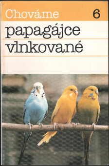 Edícia Chováme pre krásu úžitok a potešenie - 7