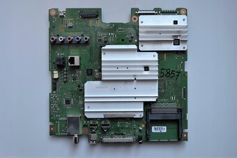 45.Predám náhradné diely do lcd, plazma televízorov : - 7