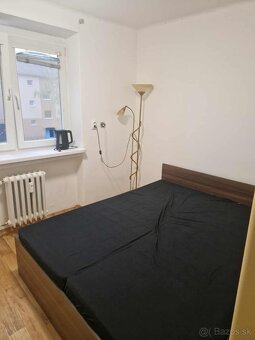 1 izbový byt na PREDAJ / NÁJOM - Nováky - 7
