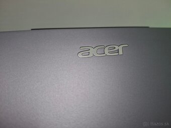 💻 Acer s Ai 15,6" | Ryzen 7 8840HS | 16GB RAM | 1TB SSD - 7