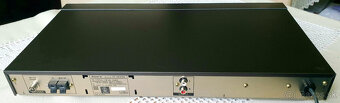 Sony tuner ST-JX4040 RARITA Made in JAPAN - 7