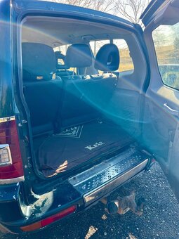 Pajero - 7